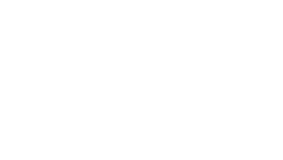 A Voz do Brasil