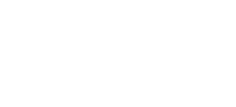 Bom Demais