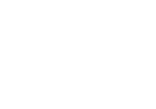 Bom Dia com Alegria