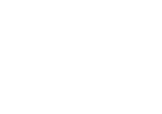 Coração Sertanejo