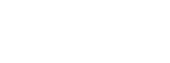 Ligação Direta