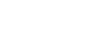 Noite Livre