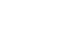 Pediu Tocou