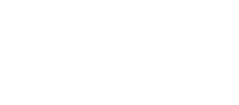 Trilha do Amor