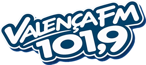 Valença FM 101,9